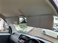 2017 Toyota Liteace Van