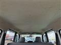 2017 Toyota Liteace Van