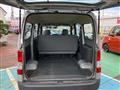 2017 Toyota Liteace Van