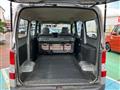 2017 Toyota Liteace Van