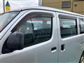 2017 Toyota Liteace Van