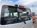2017 Toyota Liteace Van