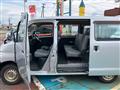 2017 Toyota Liteace Van