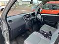 2017 Toyota Liteace Van