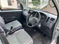 2017 Toyota Liteace Van