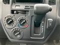 2017 Toyota Liteace Van
