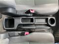 2017 Toyota Liteace Van