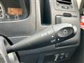 2017 Toyota Liteace Van