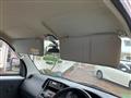 2017 Toyota Liteace Van