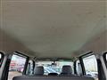 2017 Toyota Liteace Van