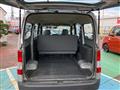 2017 Toyota Liteace Van