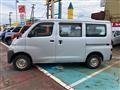 2017 Toyota Liteace Van