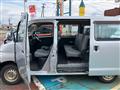 2017 Toyota Liteace Van