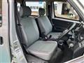2017 Toyota Liteace Van