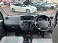 2017 Toyota Liteace Van