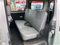 2017 Toyota Liteace Van