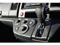 2007 Honda Crossroad