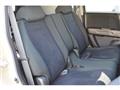 2007 Honda Crossroad