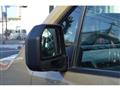 2007 Honda Crossroad