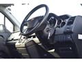 2007 Honda Crossroad