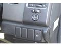 2007 Honda Crossroad