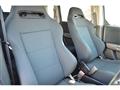 2007 Honda Crossroad