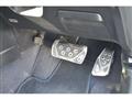 2007 Honda Crossroad