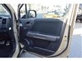 2007 Honda Crossroad