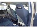 2007 Honda Crossroad