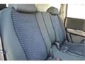2007 Honda Crossroad