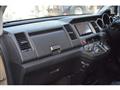 2007 Honda Crossroad