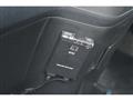 2007 Honda Crossroad