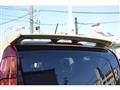 2007 Honda Crossroad
