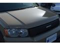 2007 Honda Crossroad