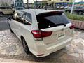 2015 Toyota Corolla Fielder