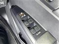 2015 Toyota Corolla Fielder