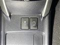 2015 Toyota Corolla Fielder