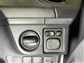 2015 Toyota Corolla Fielder