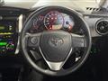 2015 Toyota Corolla Fielder