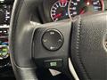 2015 Toyota Corolla Fielder