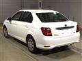 2020 Toyota Corolla Axio