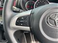 2017 Toyota Passo