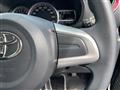 2017 Toyota Passo