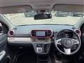 2017 Toyota Passo