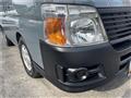 2011 Nissan Caravan