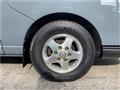 2011 Nissan Caravan