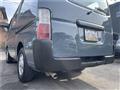 2011 Nissan Caravan