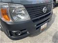2011 Nissan Caravan