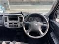 2011 Nissan Caravan