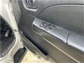 2011 Nissan Caravan